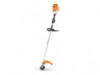 Stihl Spare Parts for Grass Trimmers and Brushcutters